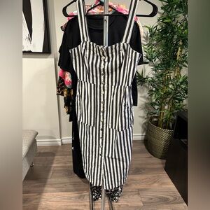 Summer bundle ☀️